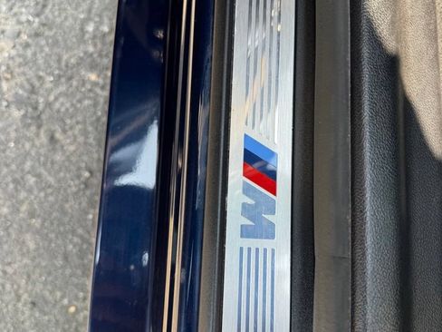 Used 2024 BMW X4 M40i AWD/4WD image 31