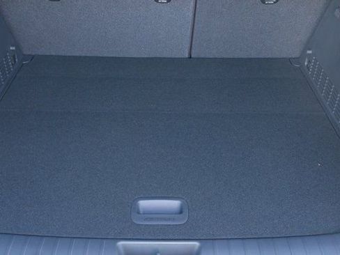 Certified 2026 Hyundai Kona SEL Sport image 20