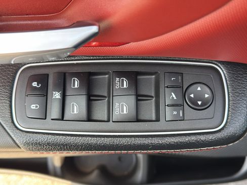 Used 2022 RAM 1500 Rebel w/ Level 1 Equipment Group AWD/4WD image 13