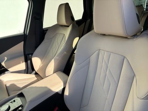 New 2026 BMW X3 xDrive30 w/ Premium Package image 12