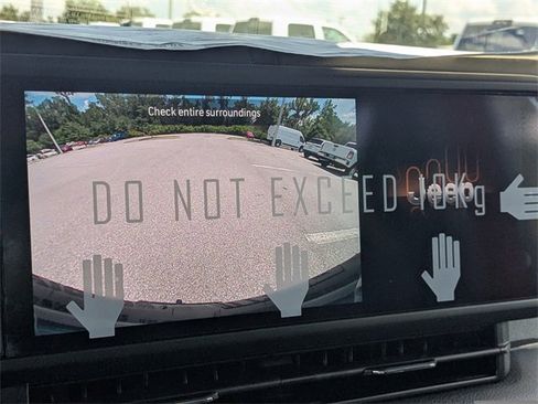 New 2025 Jeep Wrangler Sport S image 19