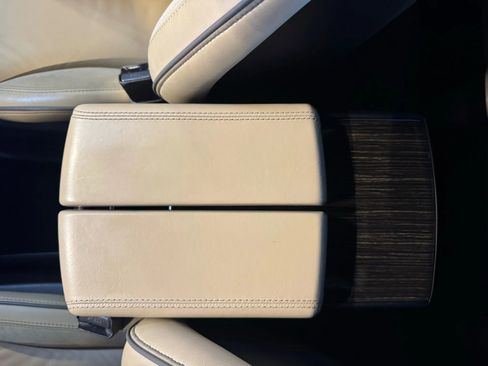 Used 2013 Tesla Model S Performance RWD image 20