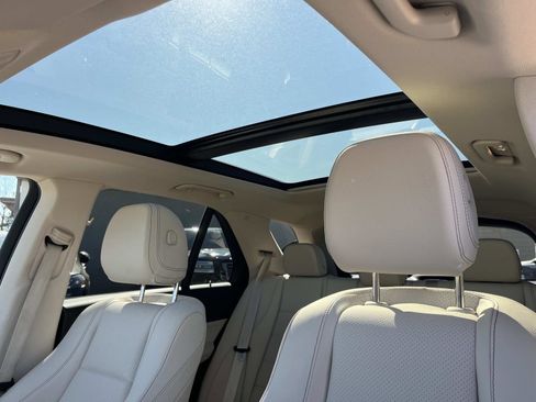 Certified 2023 Mercedes-Benz GLE 350 image 25