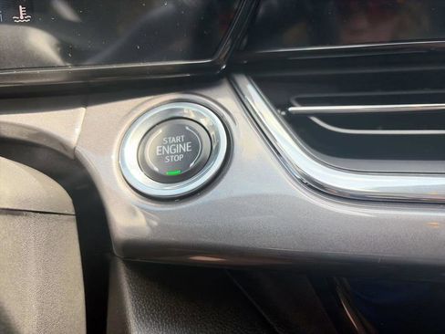 New 2026 Chevrolet Trax ACTIV w/ Driver Confidence Package FWD image 25
