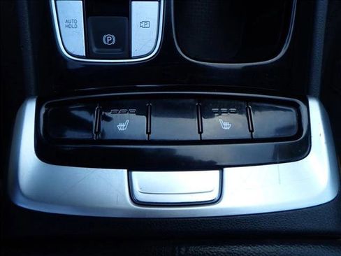 Used 2022 Hyundai Santa Cruz SEL w/ Activity Package image 20