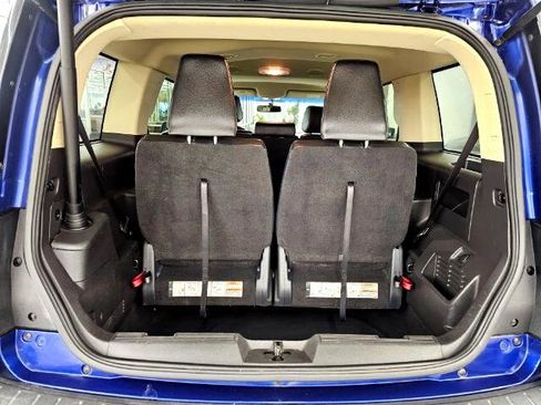 Used 2014 Ford Flex SEL w/ Equipment Group 202A image 39