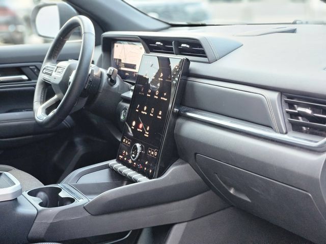 Used 2026 GMC Terrain Elevation FWD image 13