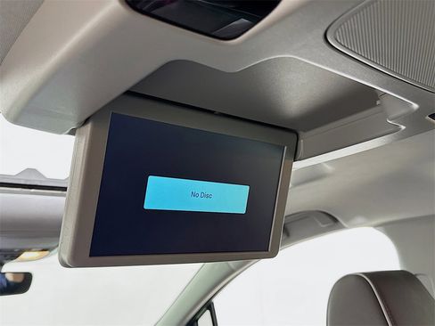 Used 2023 Honda Odyssey Elite image 25