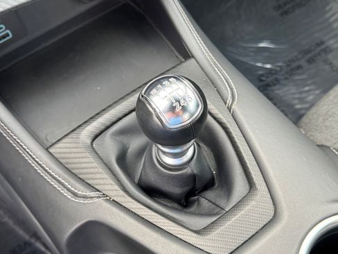 Used 2024 Ford Mustang GT w/ GT Performance Package image 19