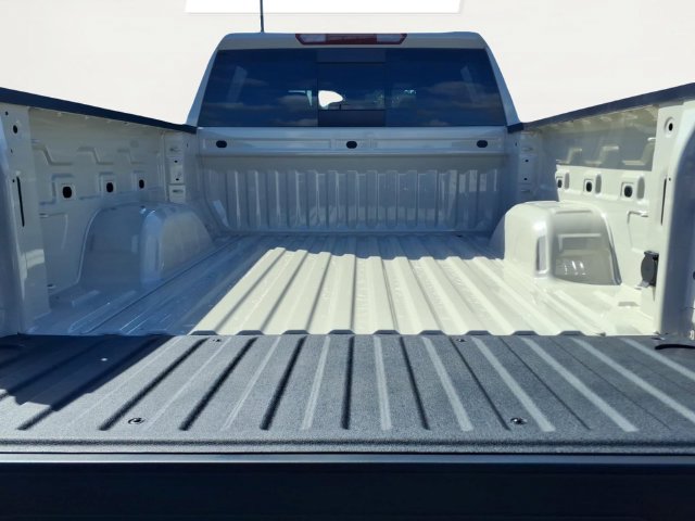 New 2026 Chevrolet Silverado 1500 RST w/ Safety Package AWD/4WD image 19