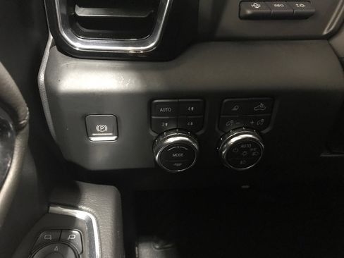 Certified 2023 GMC Sierra 1500 Denali w/ Technology Package image 16