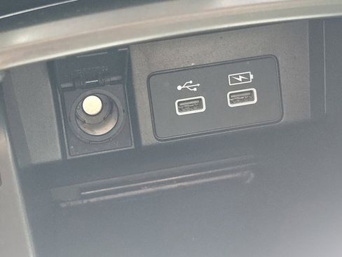 Used 2022 Honda Accord Sport image 8