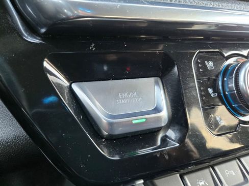 Used 2023 GMC Sierra 1500 Denali image 20