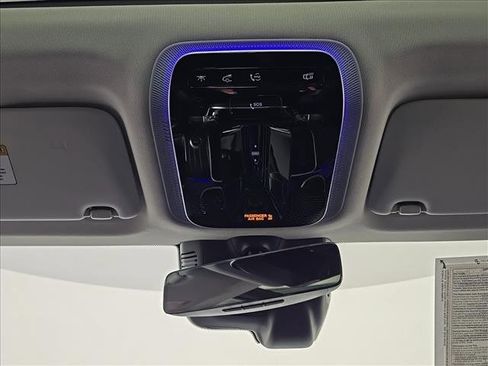 Certified 2023 Mercedes-Benz GLC 300 4MATIC image 24