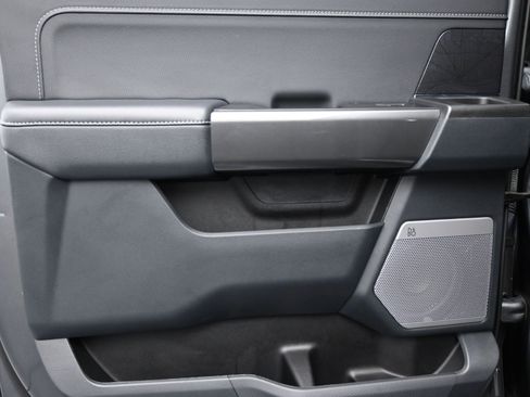 Used 2023 Ford F150 XLT w/ Equipment Group 302A High image 15