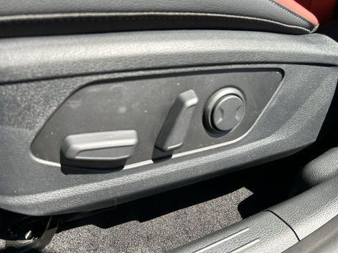 New 2026 Kia Sportage SX Prestige AWD/4WD image 19