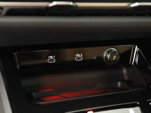 New 2026 Audi A5 2.0T Premium AWD/4WD image 28