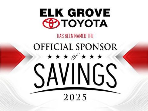 New 2026 Toyota Camry XSE image 5