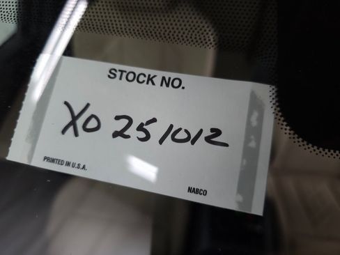 Used 2025 BMW X3 xDrive30i w/ Convenience Package image 29