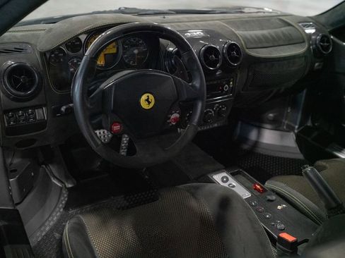 Used 2009 Ferrari F430 Scuderia image 31