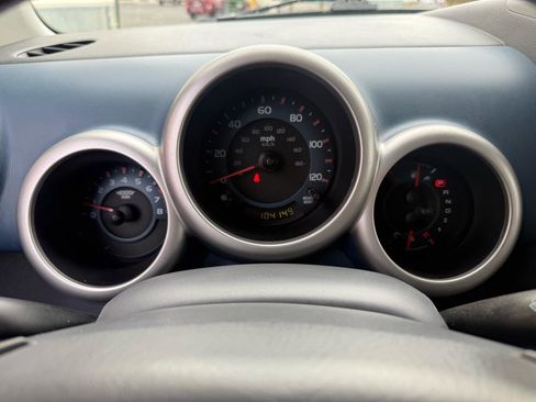 Used 2005 Honda Element EX image 36