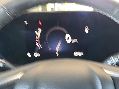 Certified 2024 Buick Envista Sport Touring w/ Convenience I Package FWD image 15
