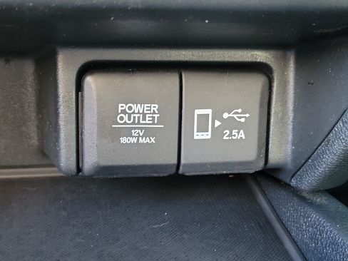 Used 2022 Honda Pilot EX-L image 35