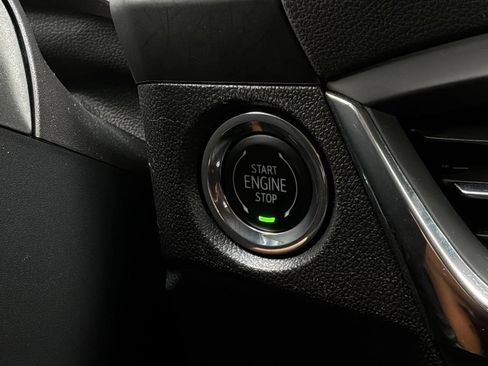 Used 2025 Buick Encore GX Preferred FWD image 27