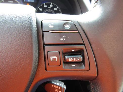 Used 2012 Lexus RX 450h AWD image 17