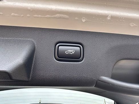 New 2026 Kia Sportage X-Pro Prestige image 19