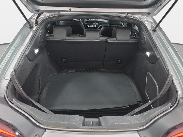 Used 2024 Acura Integra A-Spec w/ Technology Package FWD image 31