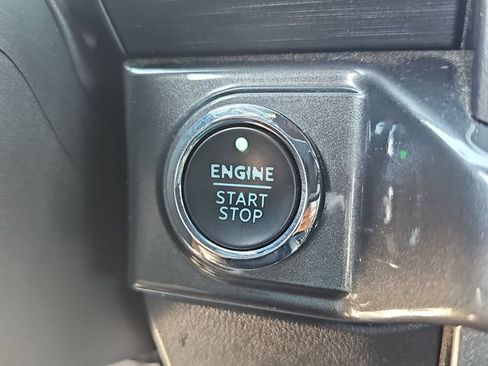 Used 2023 Ford F150 XLT w/ Equipment Group 302A High RWD image 28