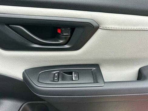 Certified 2025 Subaru Forester Premium w/ Convenience Package #1 image 21