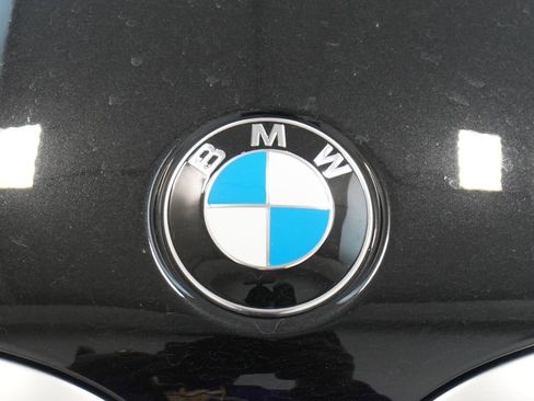 Used 2023 BMW X3 xDrive30i w/ Premium Package image 11