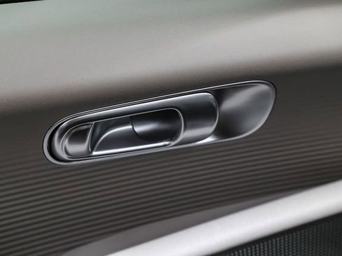 New 2025 Hyundai Ioniq 6 SEL image 21