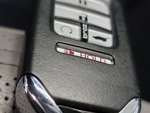 Used 2020 Honda CR-V EX-L image 32