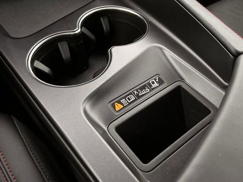 Used 2024 Acura ZDX A-Spec image 24