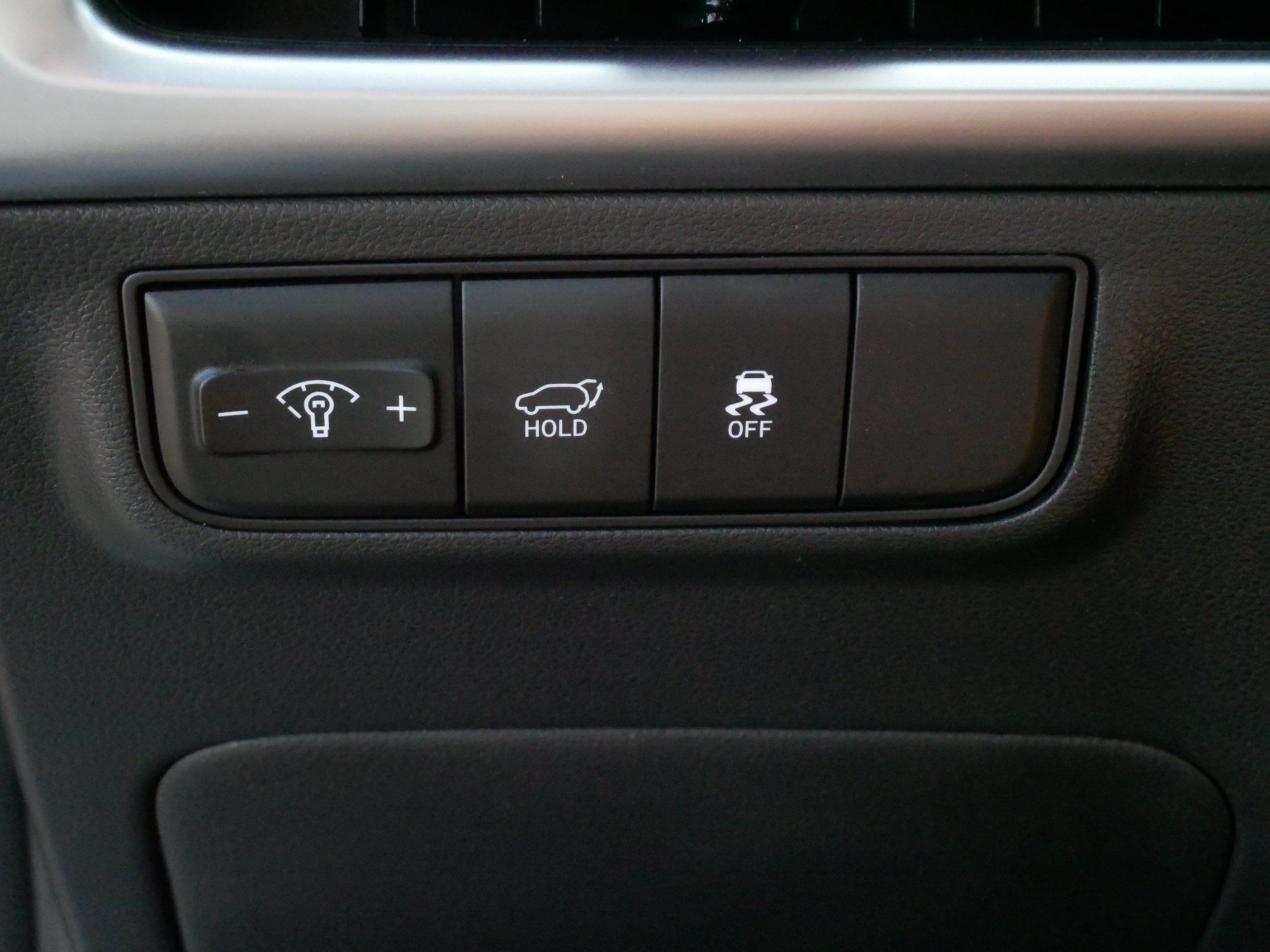 Used 2026 Hyundai Tucson SEL Plus AWD/4WD image 28