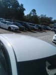 Used 2025 Nissan Sentra SV FWD image 11