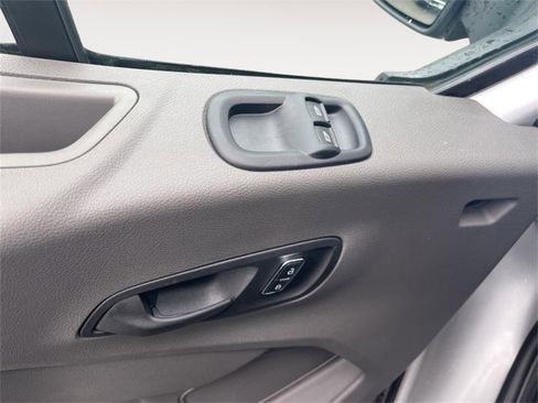 New 2025 Ford Transit 250 148 Medium Roof w/ Load Area Protection Package image 12