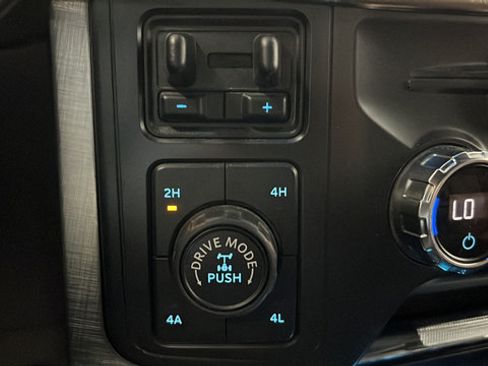 Used 2021 Ford F150 King Ranch AWD/4WD image 32