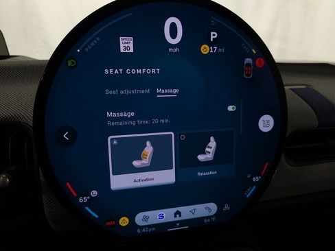 Used 2025 MINI Cooper 2-Door Hardtop image 25