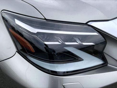 Used 2023 Lexus GX 460 Premium w/ Premium Plus Package AWD/4WD image 27