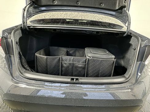 Certified 2026 Toyota Corolla LE image 24