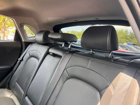 Used 2021 Hyundai Kona Ultimate AWD/4WD image 19