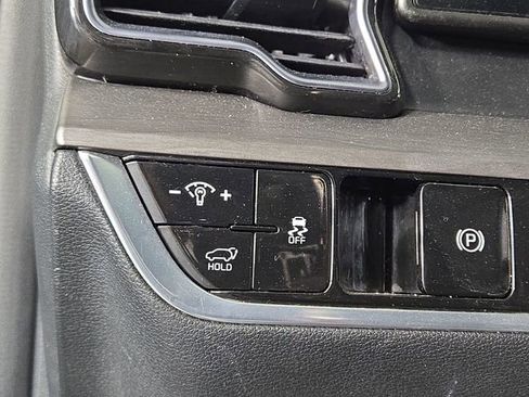 Certified 2023 Kia Sportage X-Line w/ X-Line Premium Package image 30