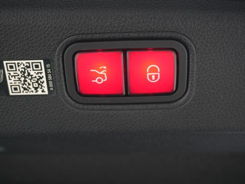 Used 2022 Mercedes-Benz CLS 450 4MATIC image 29