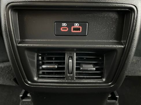 Used 2019 Nissan Murano SV w/ Cargo Package FWD image 45