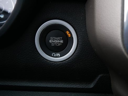 Certified 2022 RAM 1500 Laramie image 28