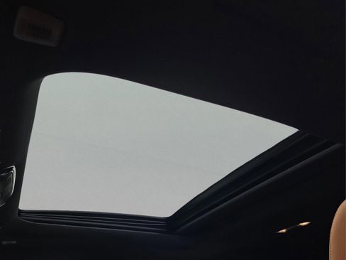 Certified 2025 BMW 430i image 21